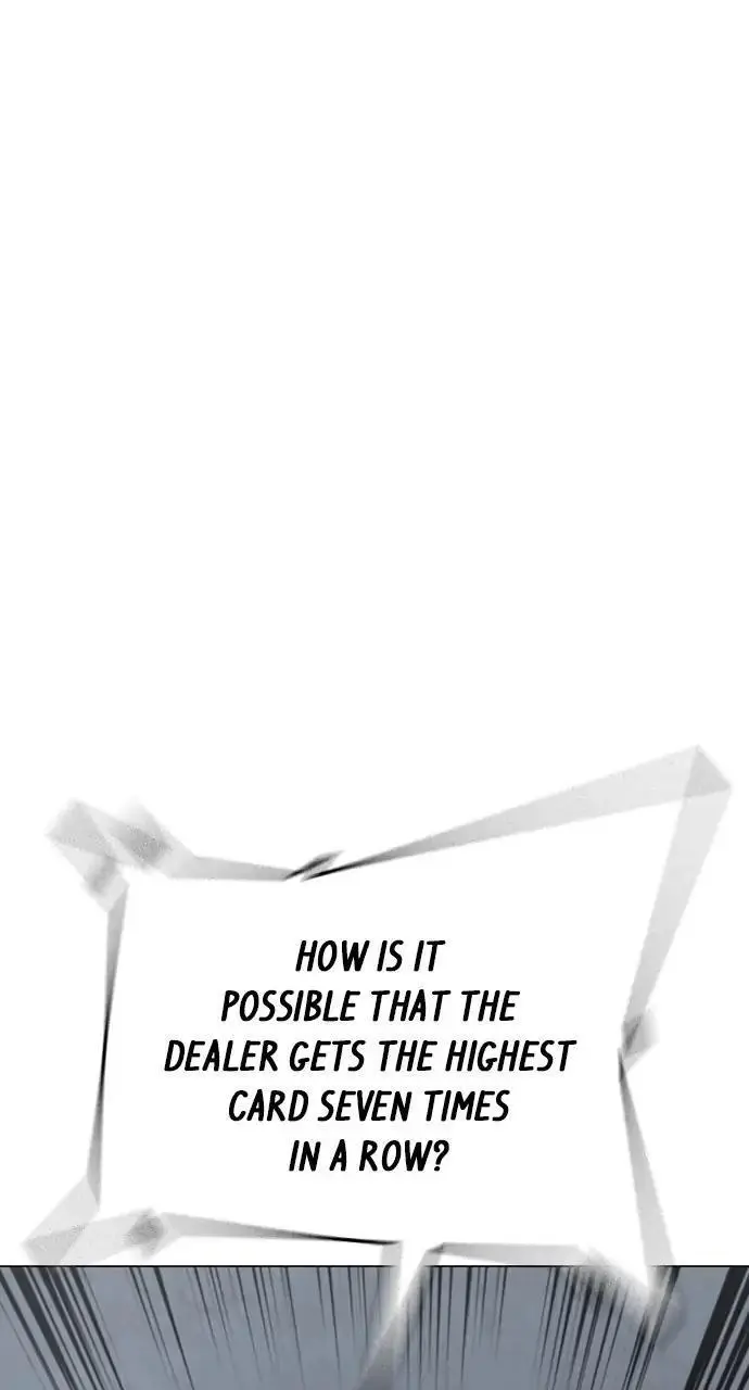 Read Reality Quest - Chapter 98 - www.realityquestmagafree.com | Image 98