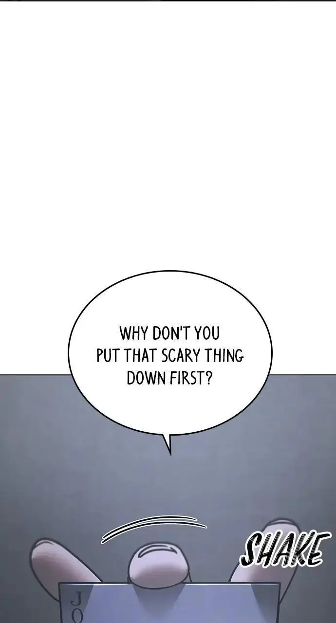 Read Reality Quest - Chapter 98 - www.realityquestmagafree.com | Image 116
