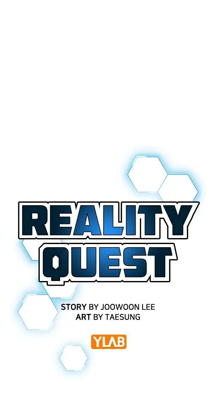 Read Reality Quest - Chapter 99 - www.realityquestmagafree.com | Image 23