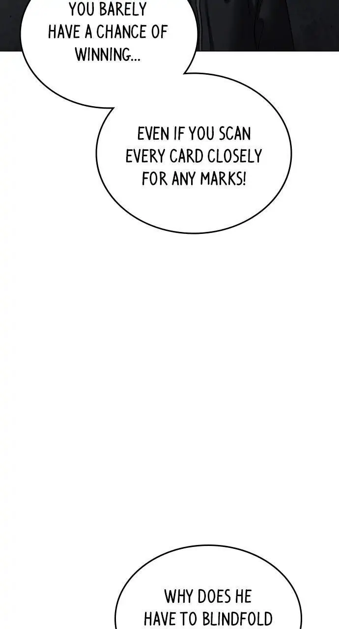 Read Reality Quest - Chapter 99 - www.realityquestmagafree.com | Image 52