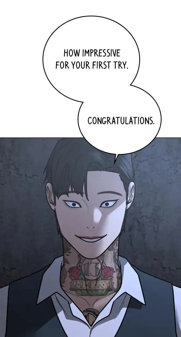 Read Reality Quest - Chapter 99 - www.realityquestmagafree.com | Image 73