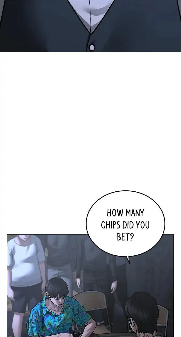 Read Reality Quest - Chapter 99 - www.realityquestmagafree.com | Image 74