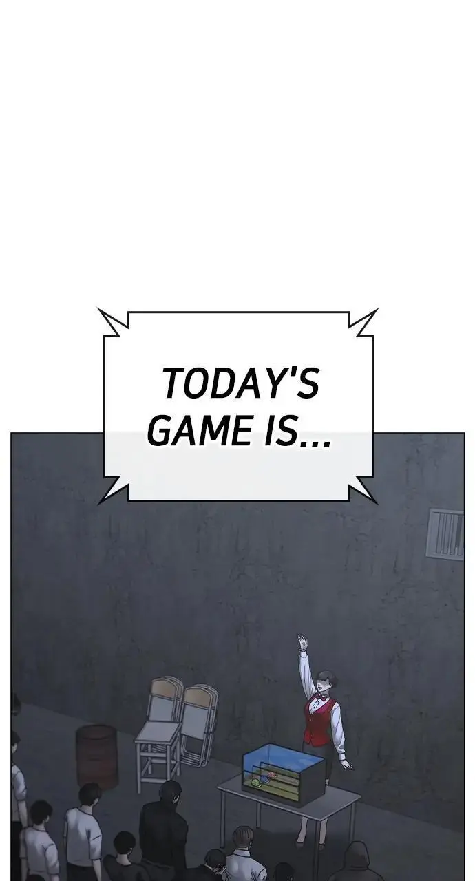 Read Reality Quest - Chapter 99 - www.realityquestmagafree.com | Image 84