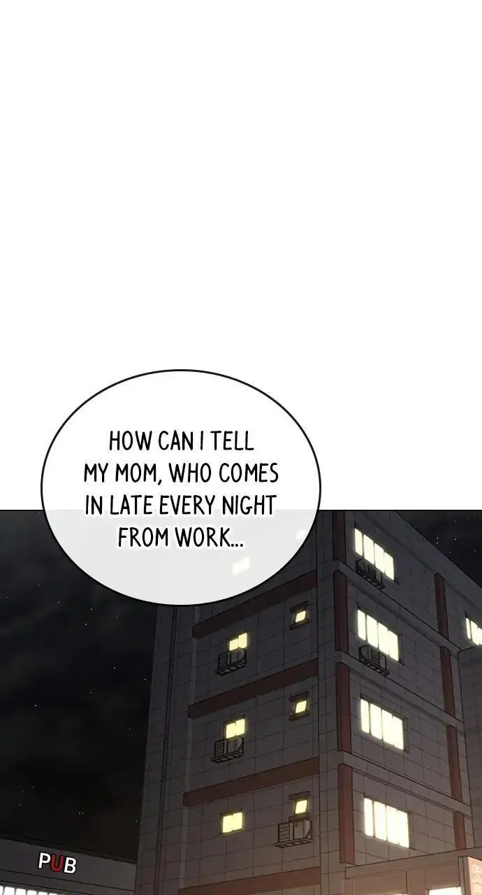 Read Reality Quest - Chapter 99 - www.realityquestmagafree.com | Image 113