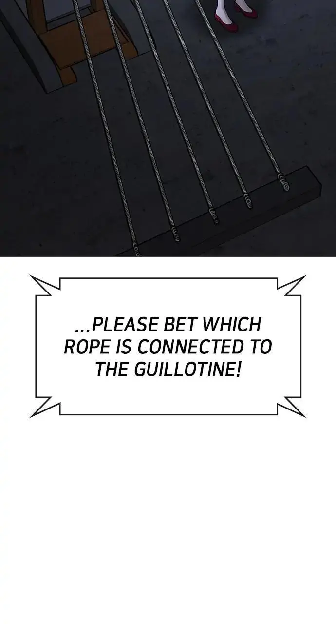 Read Reality Quest - Chapter 99 - www.realityquestmagafree.com | Image 140