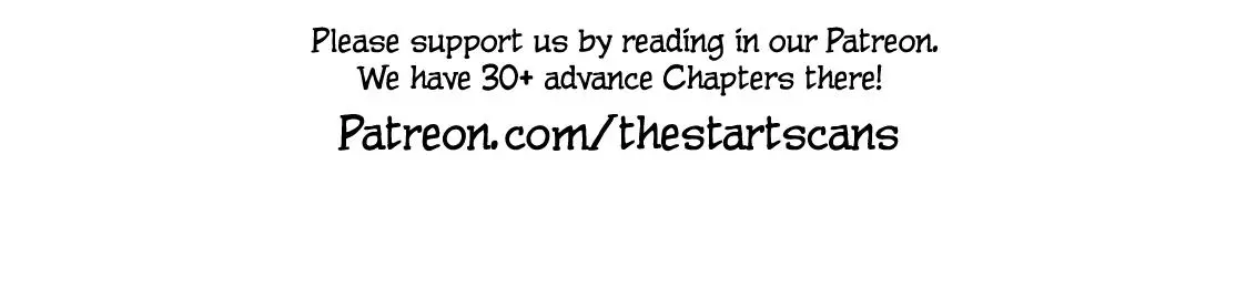 Read Red Blue - Chapter 101 - w5.redbluemangafree.com | Image 19