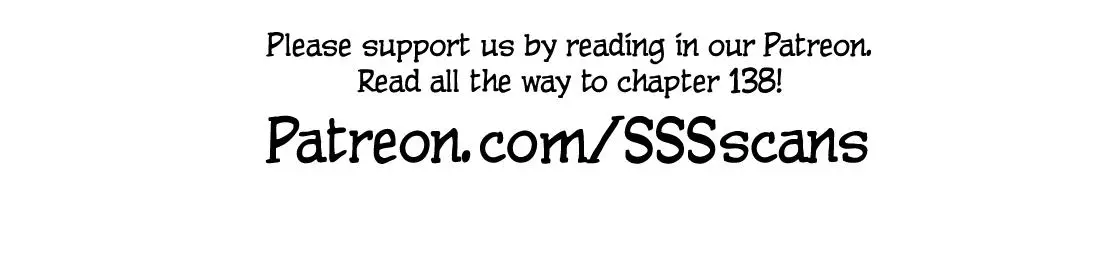 Read Red Blue - Chapter 107 - w5.redbluemangafree.com | Image 19