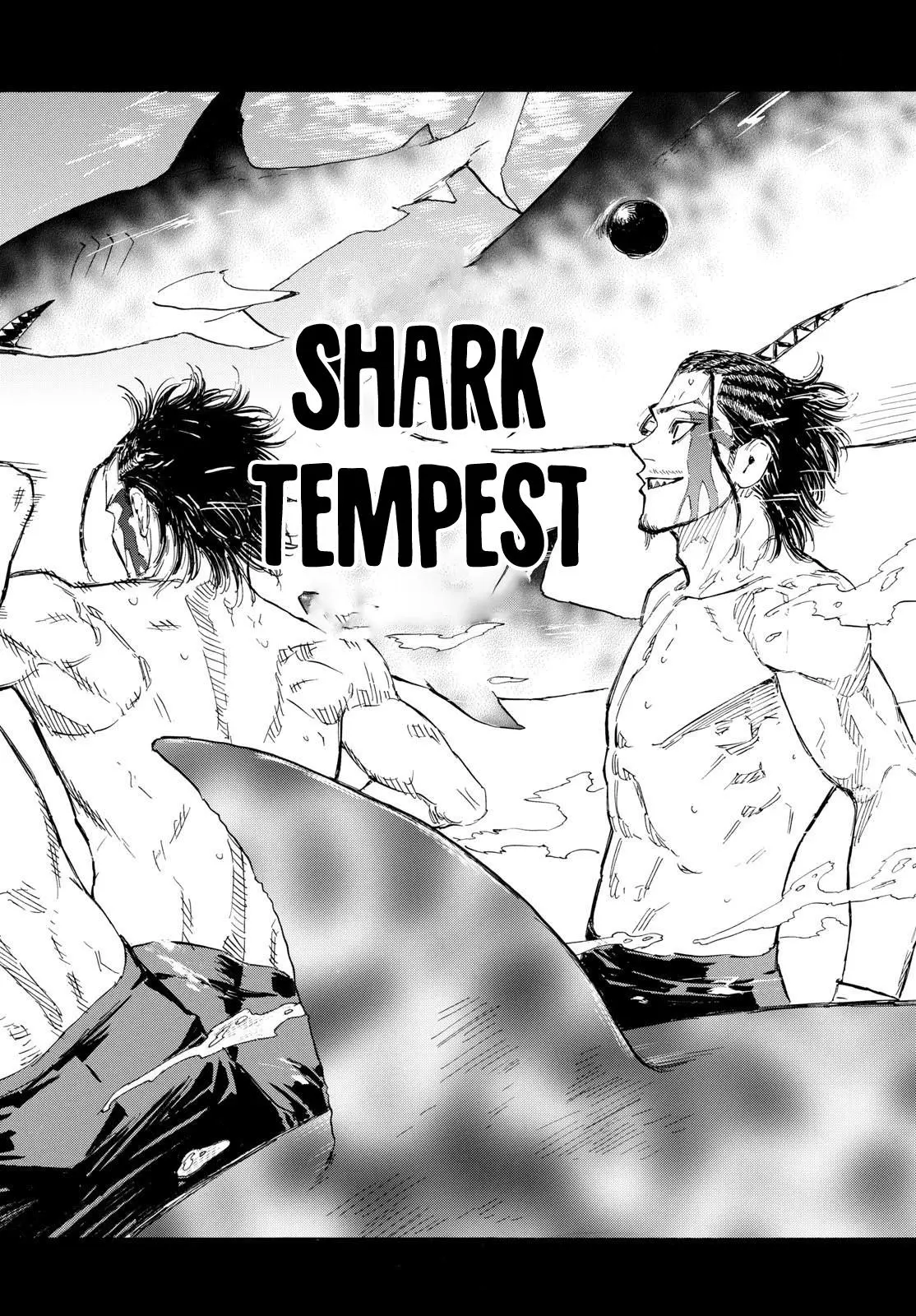 Read Red Blue - Chapter 114 - w5.redbluemangafree.com | Image 14