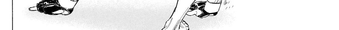 Read Red Blue - Chapter 124 - w5.redbluemangafree.com | Image 31