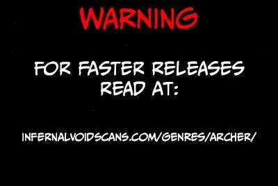 Read Red Blue - Chapter 14 - w5.redbluemangafree.com | Image 20