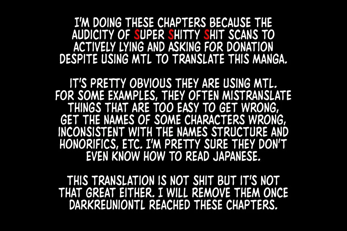 Red Blue Chapter 141.0