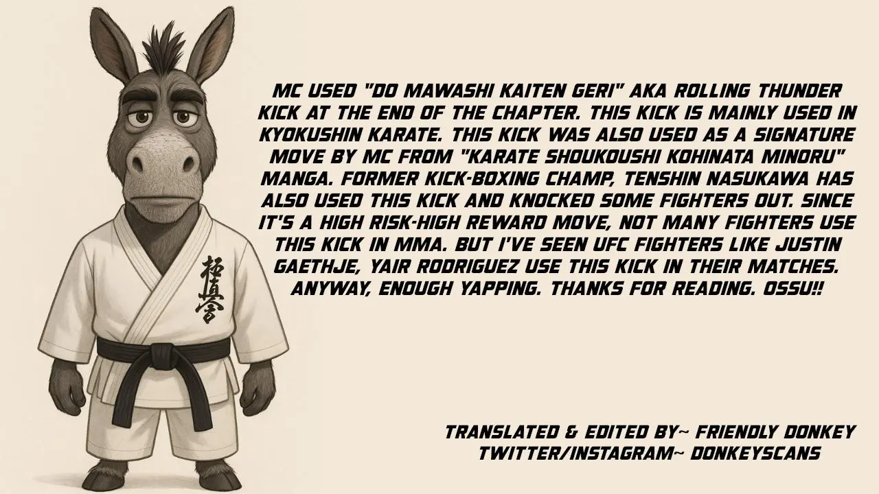 Red Blue Chapter 145.0