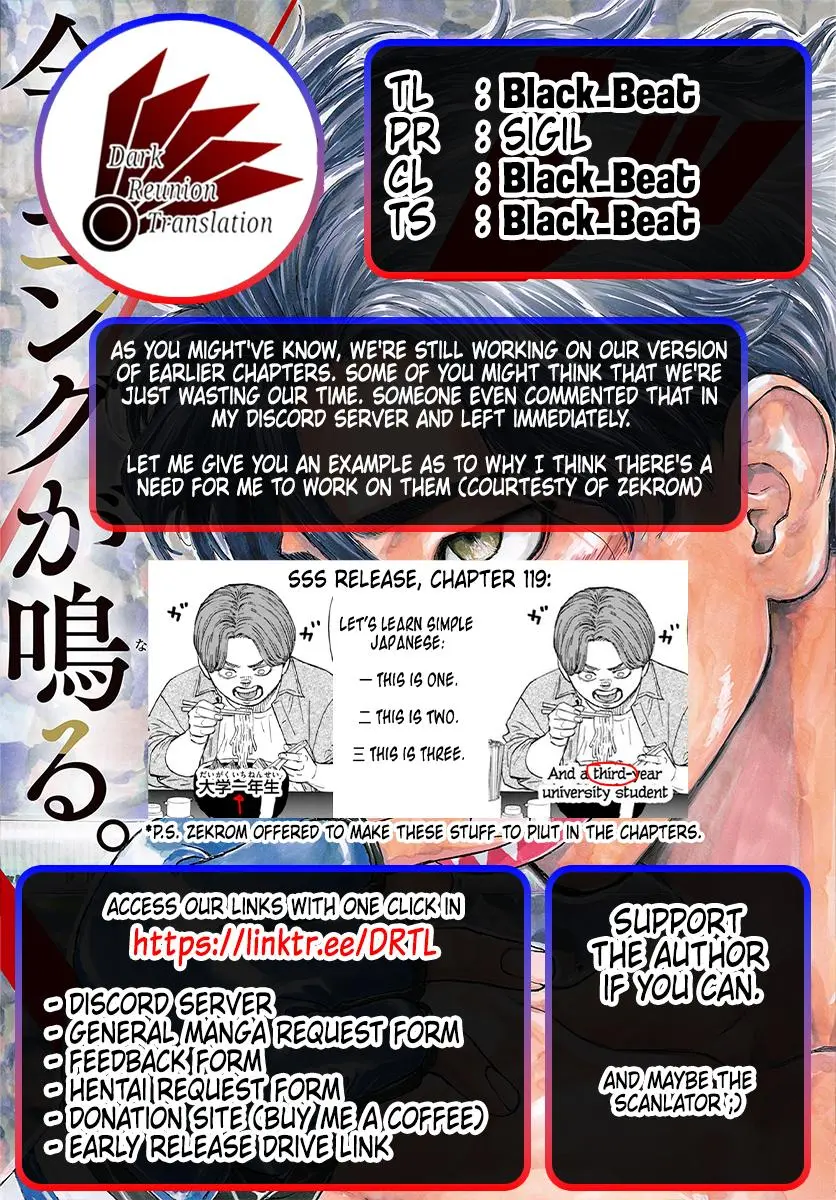 Red Blue Chapter 149.0