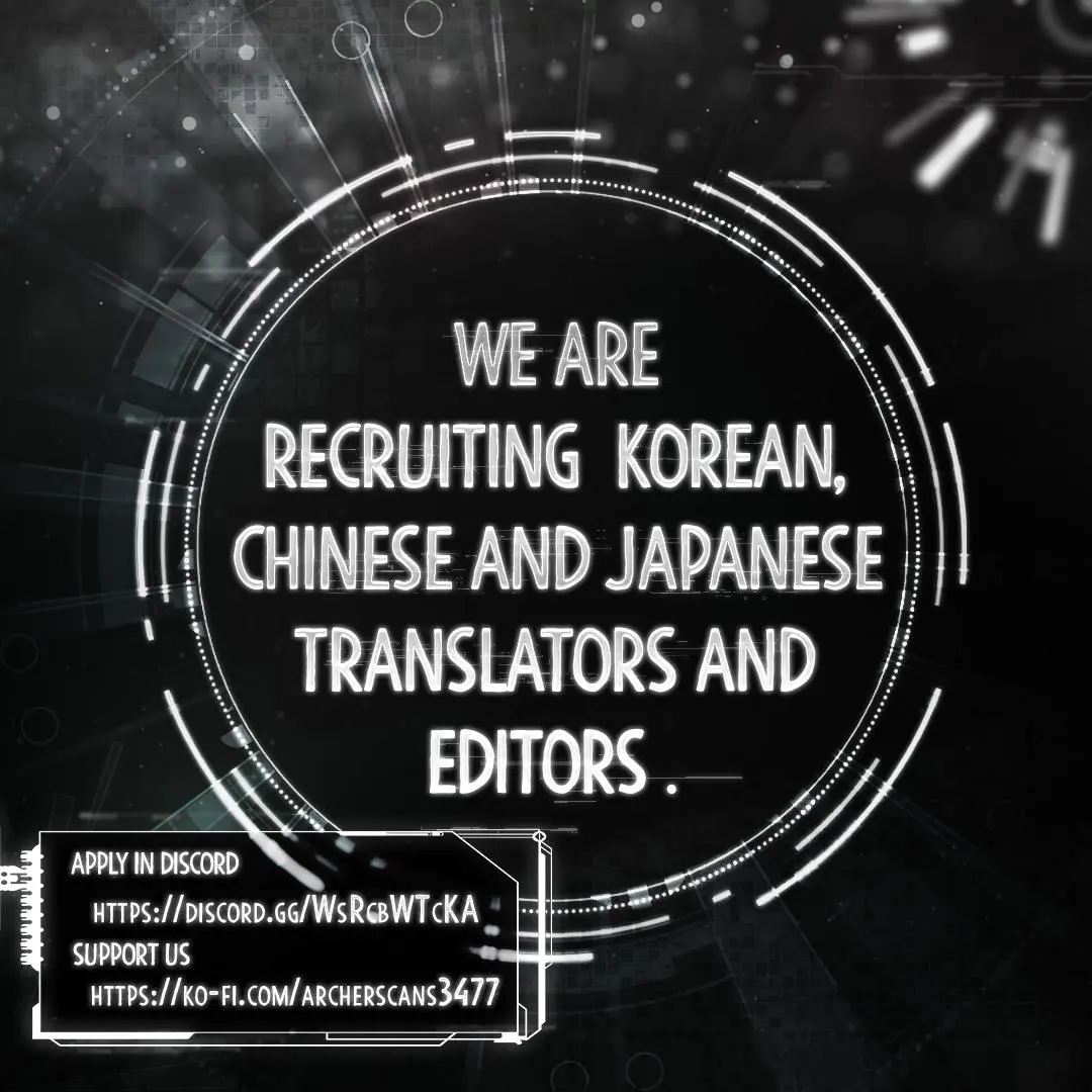 Read Red Blue - Chapter 18 - w5.redbluemangafree.com | Image 20