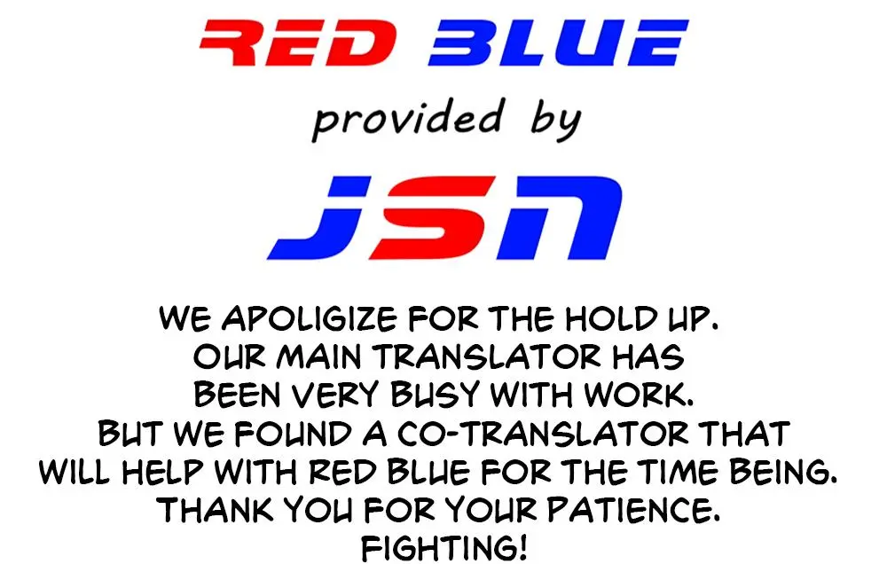 Read Red Blue - Chapter 24 - w5.redbluemangafree.com | Image 19