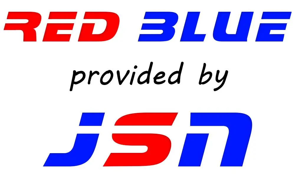 Read Red Blue - Chapter 25 - w5.redbluemangafree.com | Image 19