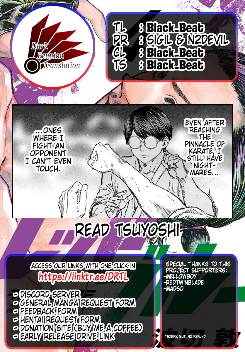 Read Red Blue - Chapter 38 - w5.redbluemangafree.com | Image 18