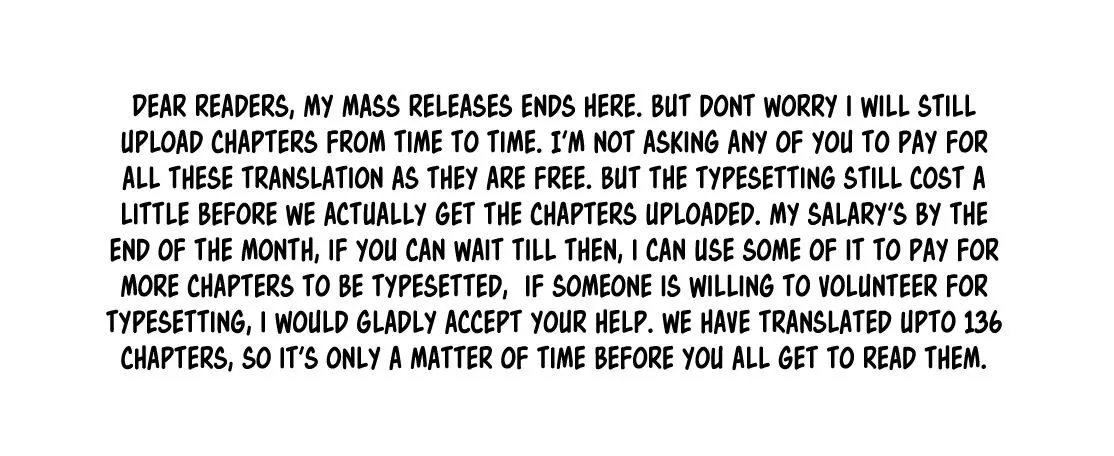Read Red Blue - Chapter 65 - w5.redbluemangafree.com | Image 19