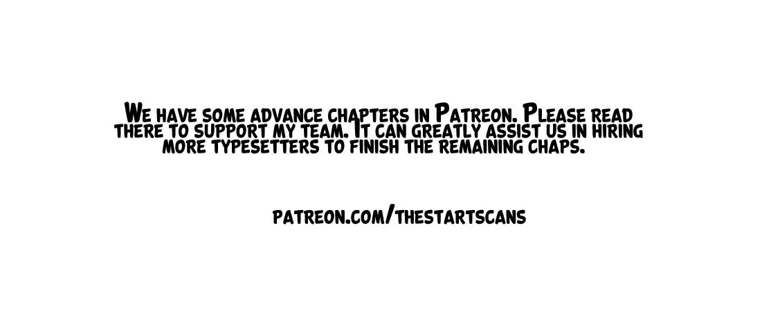 Read Red Blue - Chapter 79 - w5.redbluemangafree.com | Image 19