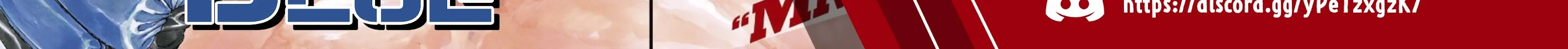 Read Red Blue - Chapter 8 - w5.redbluemangafree.com | Image 2