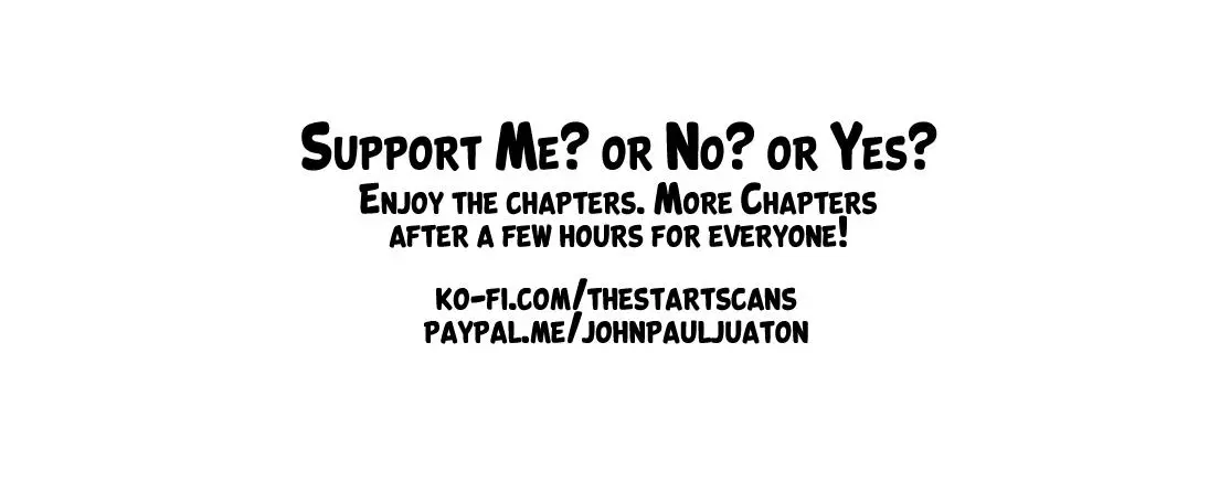Read Red Blue - Chapter 82 - w5.redbluemangafree.com | Image 19