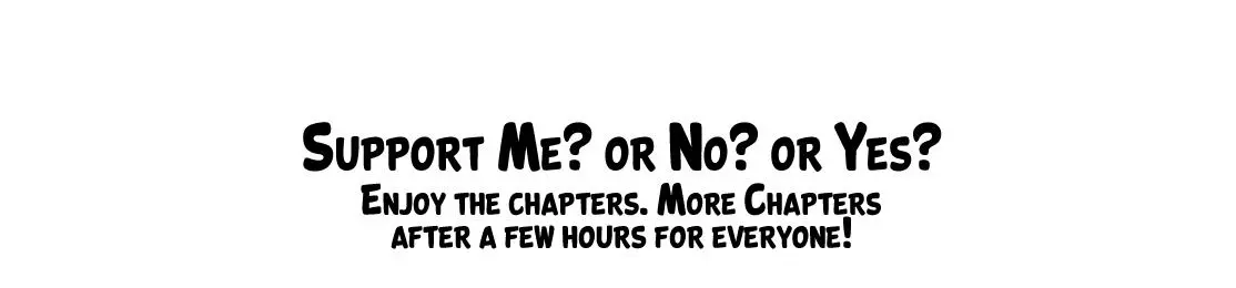 Read Red Blue - Chapter 89 - w5.redbluemangafree.com | Image 19