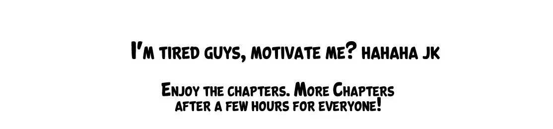 Read Red Blue - Chapter 92 - w5.redbluemangafree.com | Image 17