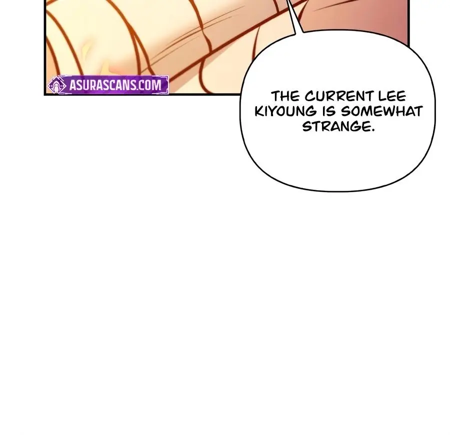 Read Regressor Of The Fallen Family - Chapter 195 - w2.regressorofthefallenfamily.com | Image 16