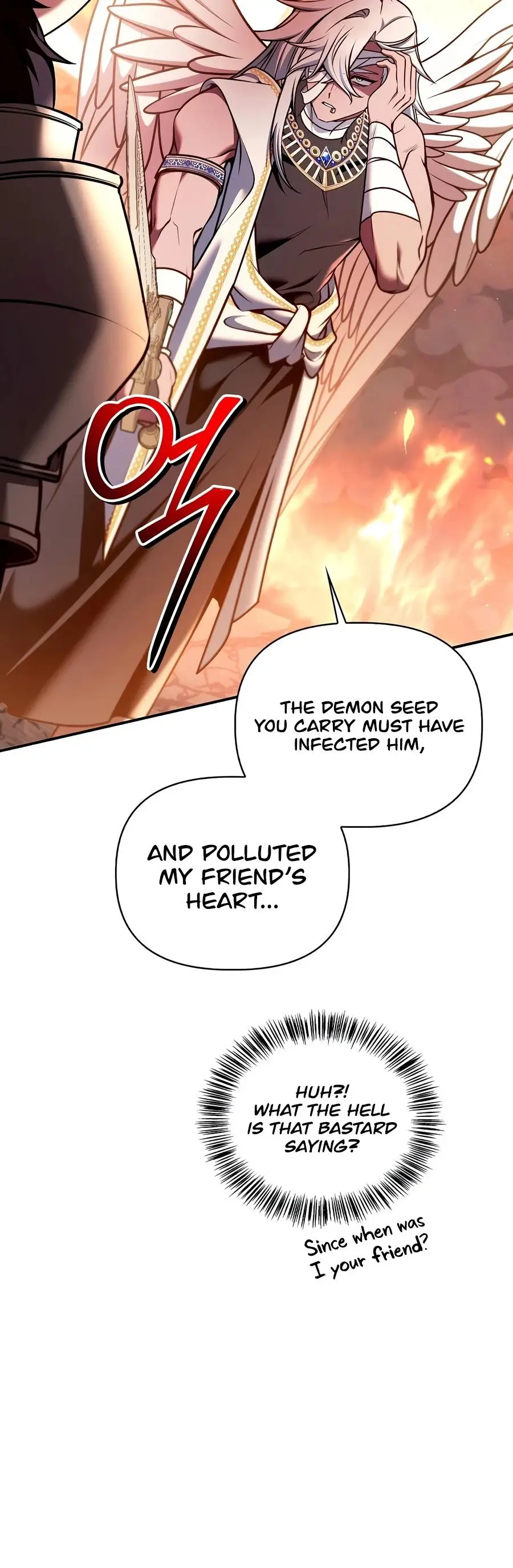 Read Regressor Of The Fallen Family - Chapter 195 - w2.regressorofthefallenfamily.com | Image 18