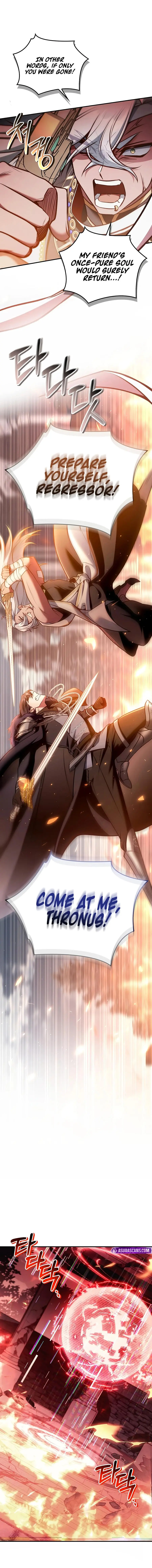 Read Regressor Of The Fallen Family - Chapter 195 - w2.regressorofthefallenfamily.com | Image 19