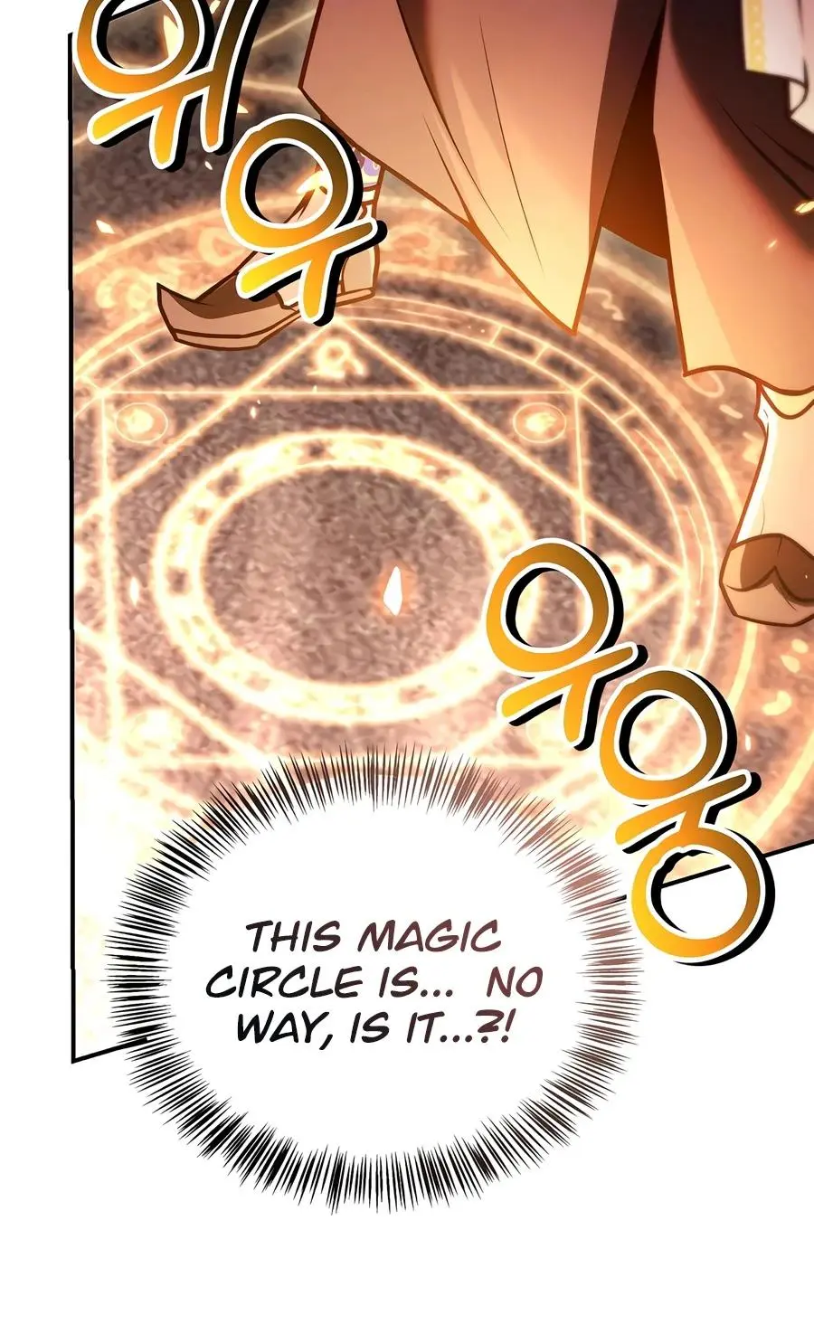 Read Regressor Of The Fallen Family - Chapter 196 - w2.regressorofthefallenfamily.com | Image 4