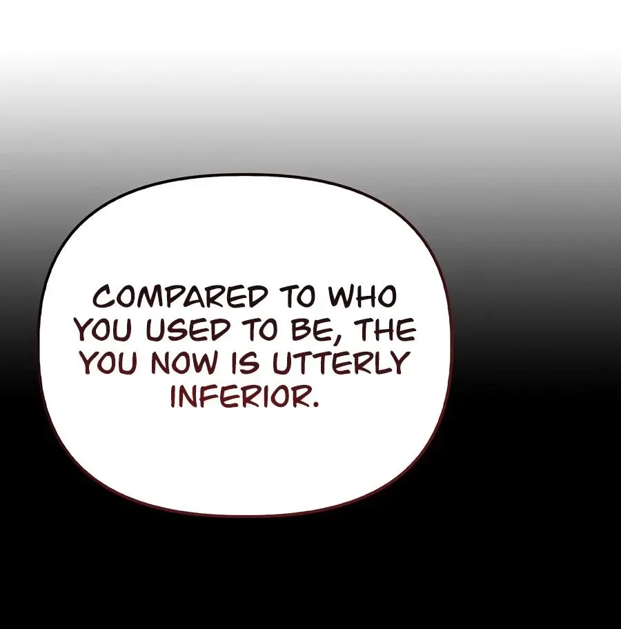 Read Regressor Of The Fallen Family - Chapter 196 - w2.regressorofthefallenfamily.com | Image 13