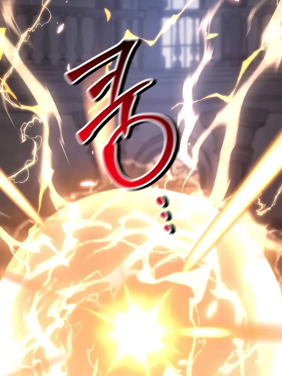 Read Regressor Of The Fallen Family - Chapter 196 - w2.regressorofthefallenfamily.com | Image 15