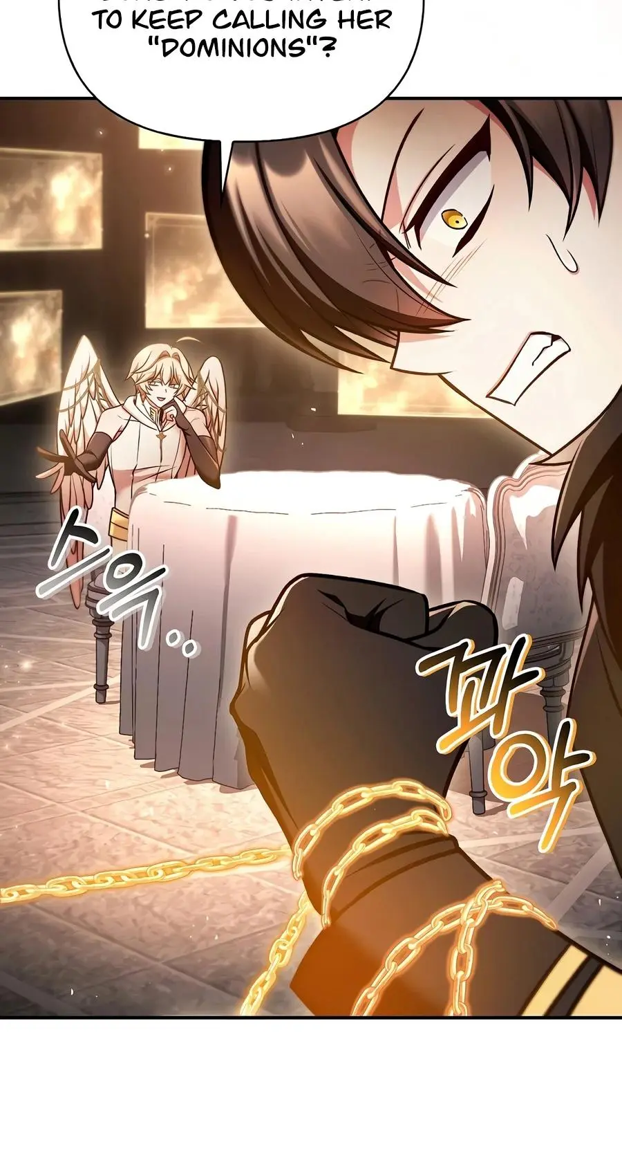 Read Regressor Of The Fallen Family - Chapter 196 - w2.regressorofthefallenfamily.com | Image 19