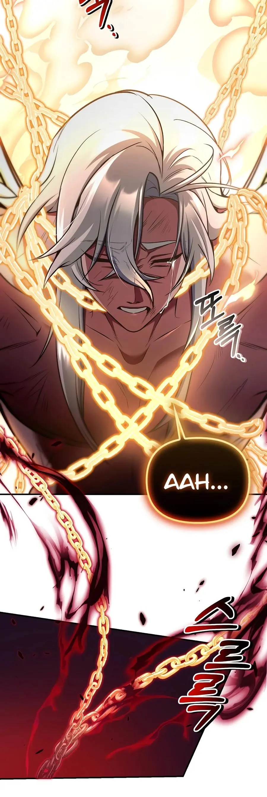 Read Regressor Of The Fallen Family - Chapter 196 - w2.regressorofthefallenfamily.com | Image 21