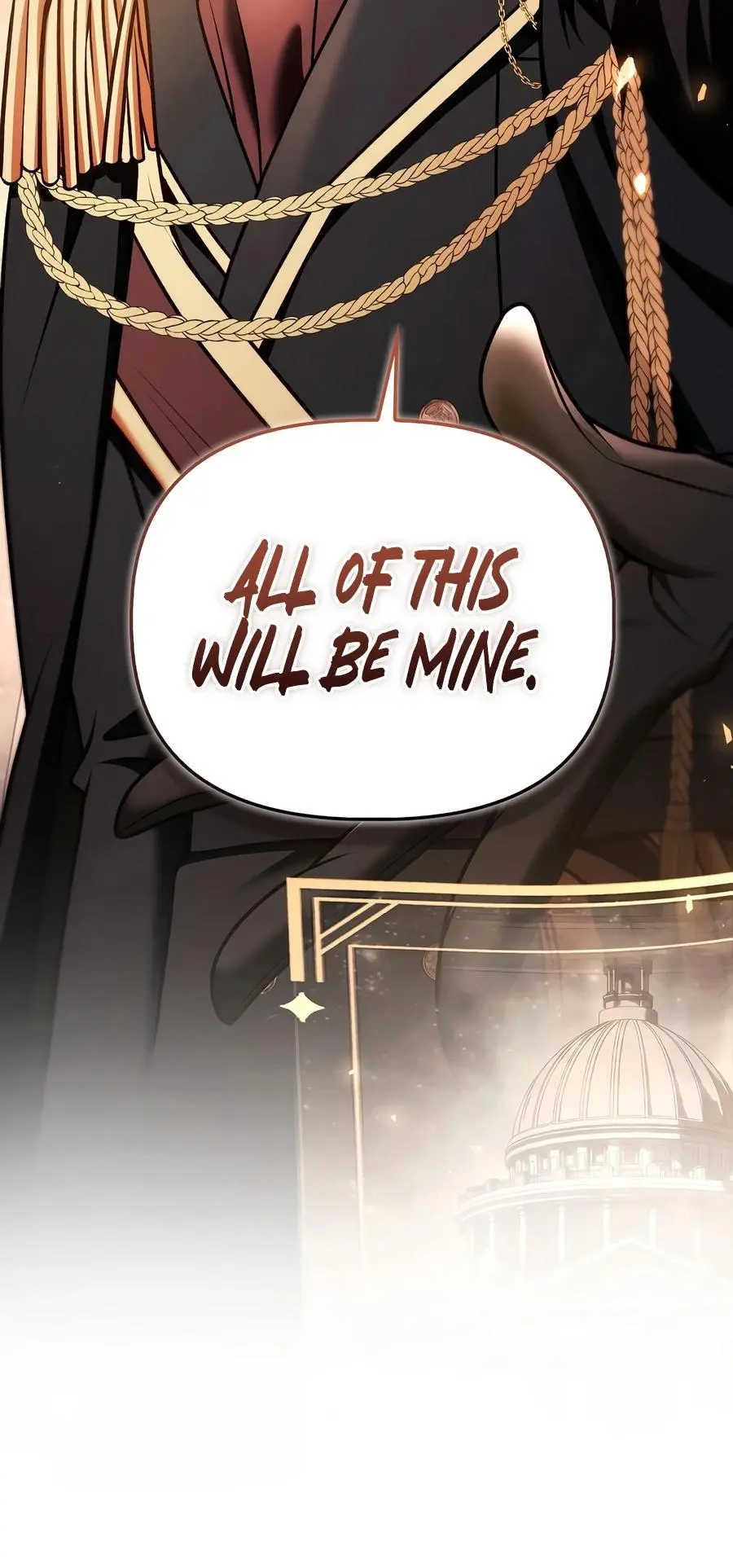 Read Regressor Of The Fallen Family - Chapter 198 - w2.regressorofthefallenfamily.com | Image 7