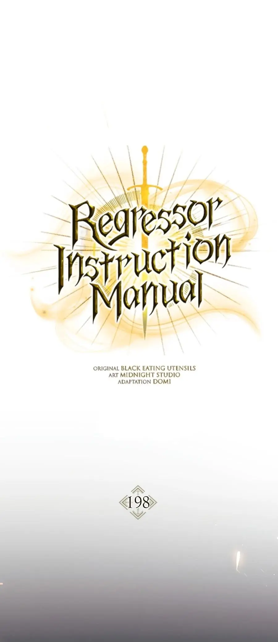 Read Regressor Of The Fallen Family - Chapter 198 - w2.regressorofthefallenfamily.com | Image 9
