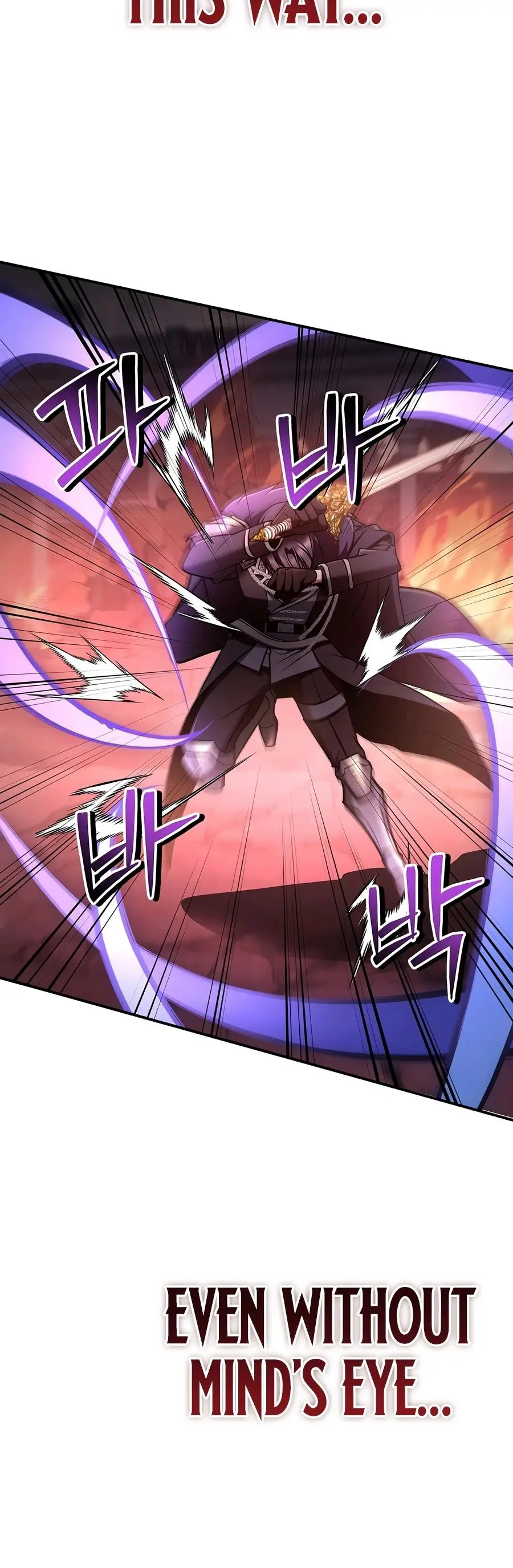 Read Regressor Of The Fallen Family - Chapter 198 - w2.regressorofthefallenfamily.com | Image 16