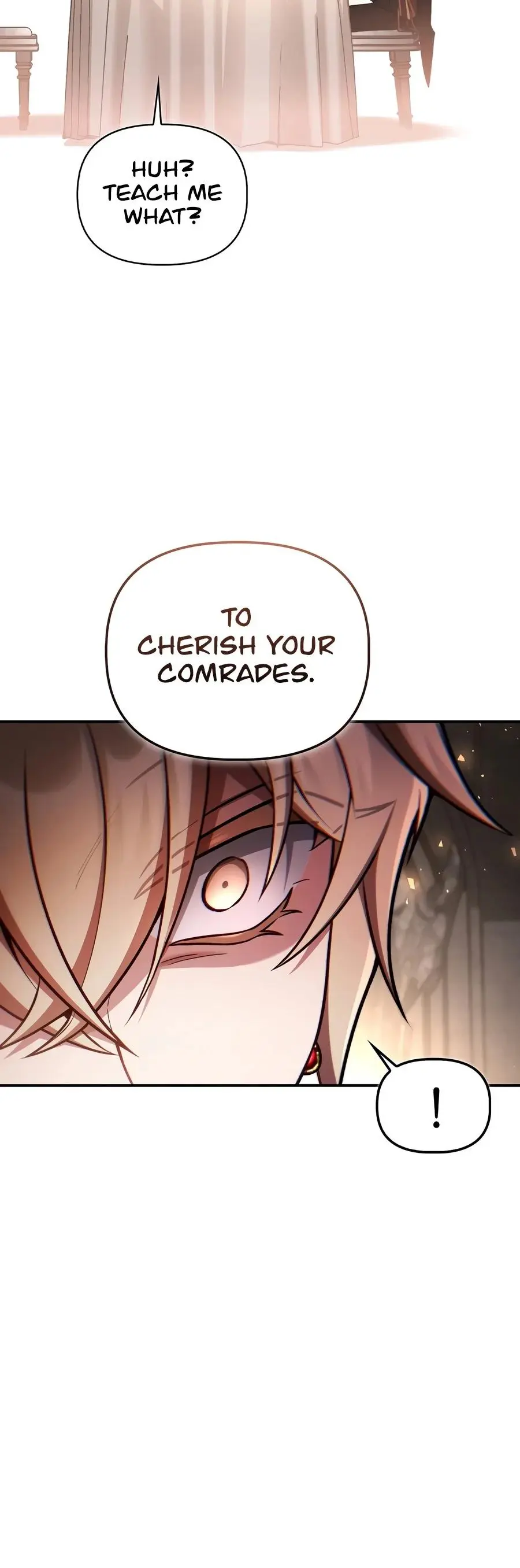 Read Regressor Of The Fallen Family - Chapter 199 - w2.regressorofthefallenfamily.com | Image 12
