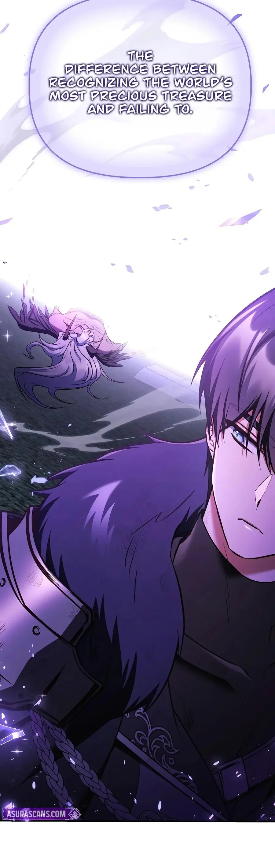 Read Regressor Of The Fallen Family - Chapter 199 - w2.regressorofthefallenfamily.com | Image 16