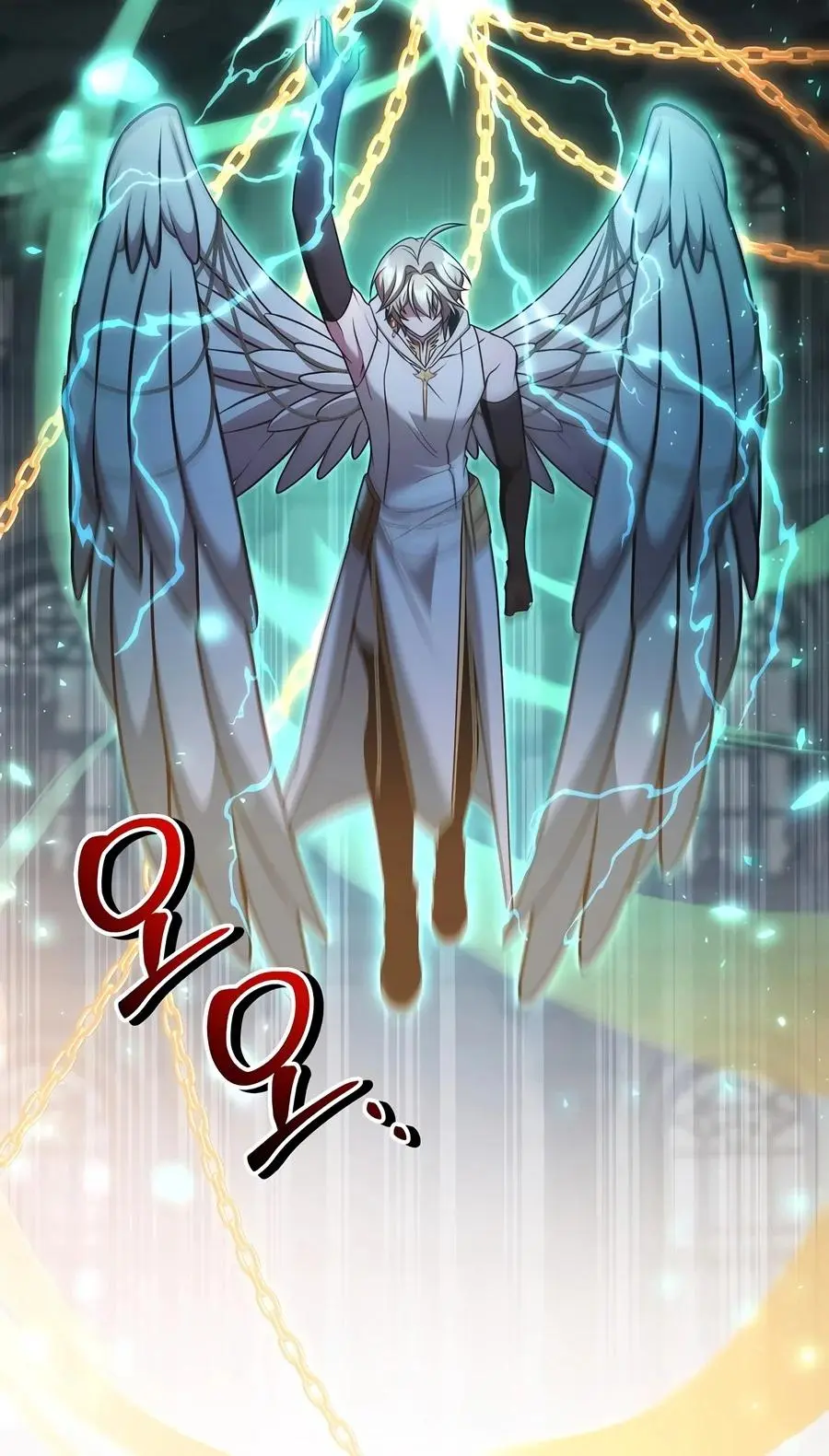 Read Regressor Of The Fallen Family - Chapter 199 - w2.regressorofthefallenfamily.com | Image 18