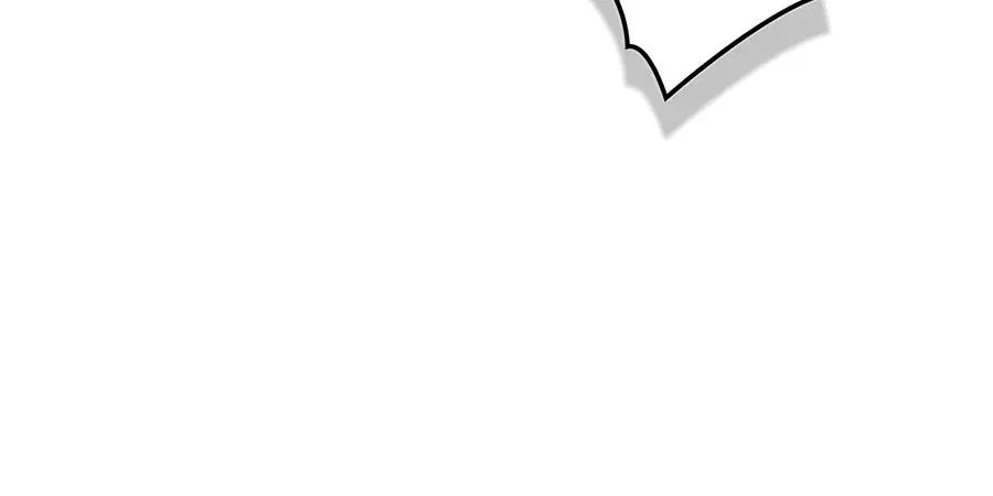 Read Regressor Of The Fallen Family - Chapter 203 - w2.regressorofthefallenfamily.com | Image 15
