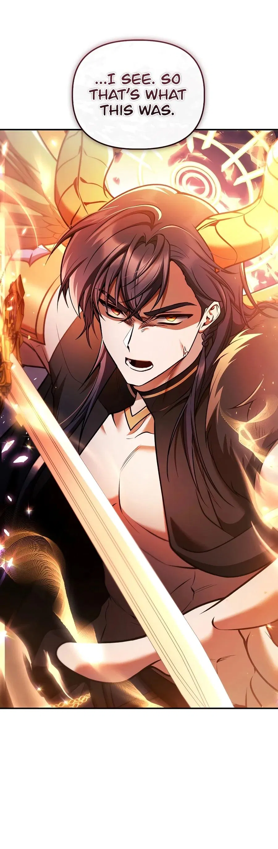 Read Regressor Of The Fallen Family - Chapter 204 - w2.regressorofthefallenfamily.com | Image 7