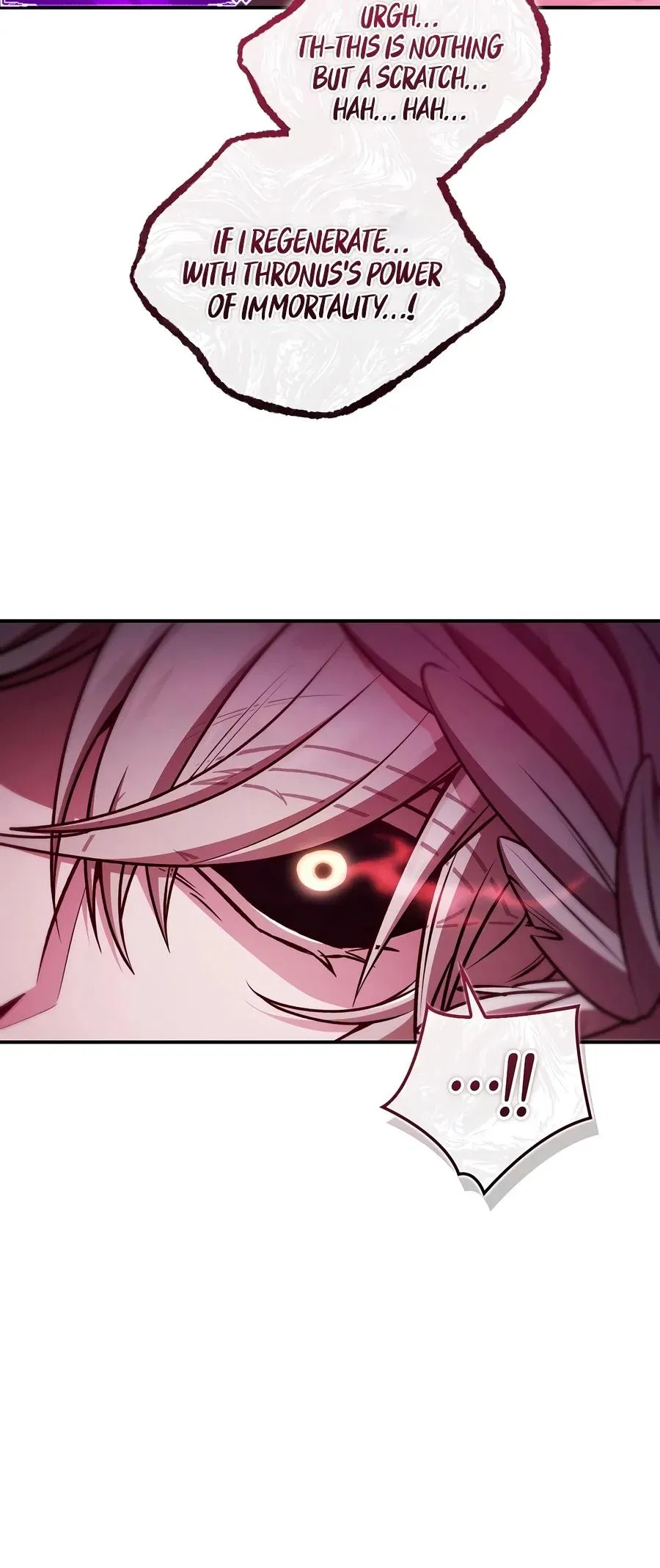 Read Regressor Of The Fallen Family - Chapter 204 - w2.regressorofthefallenfamily.com | Image 13