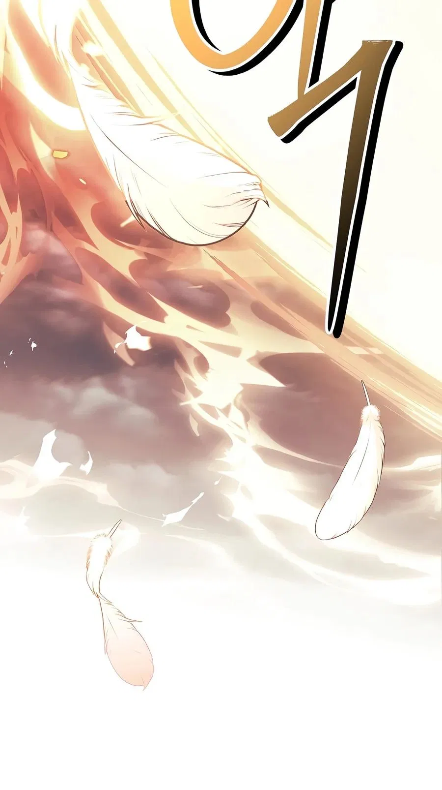 Read Regressor Of The Fallen Family - Chapter 205 - w2.regressorofthefallenfamily.com | Image 10