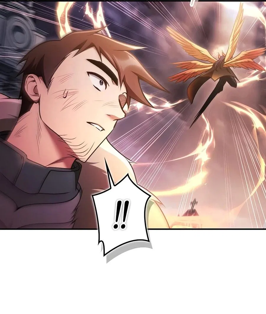 Read Regressor Of The Fallen Family - Chapter 205 - w2.regressorofthefallenfamily.com | Image 12
