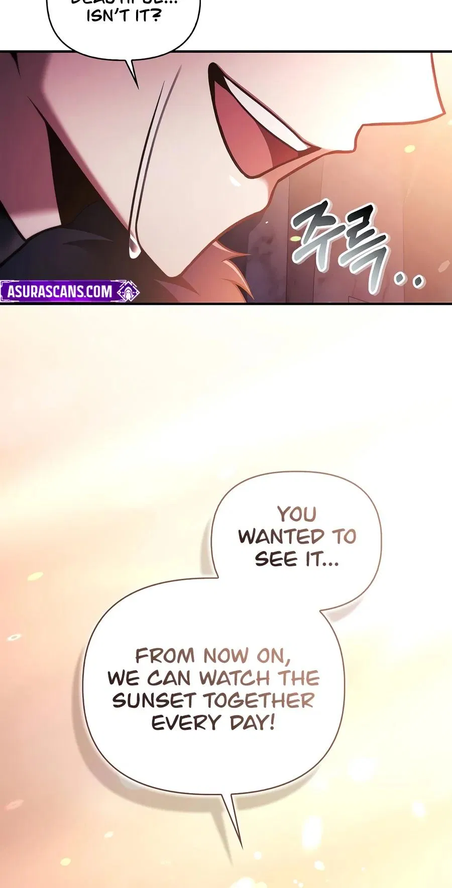 Read Regressor Of The Fallen Family - Chapter 205 - w2.regressorofthefallenfamily.com | Image 18