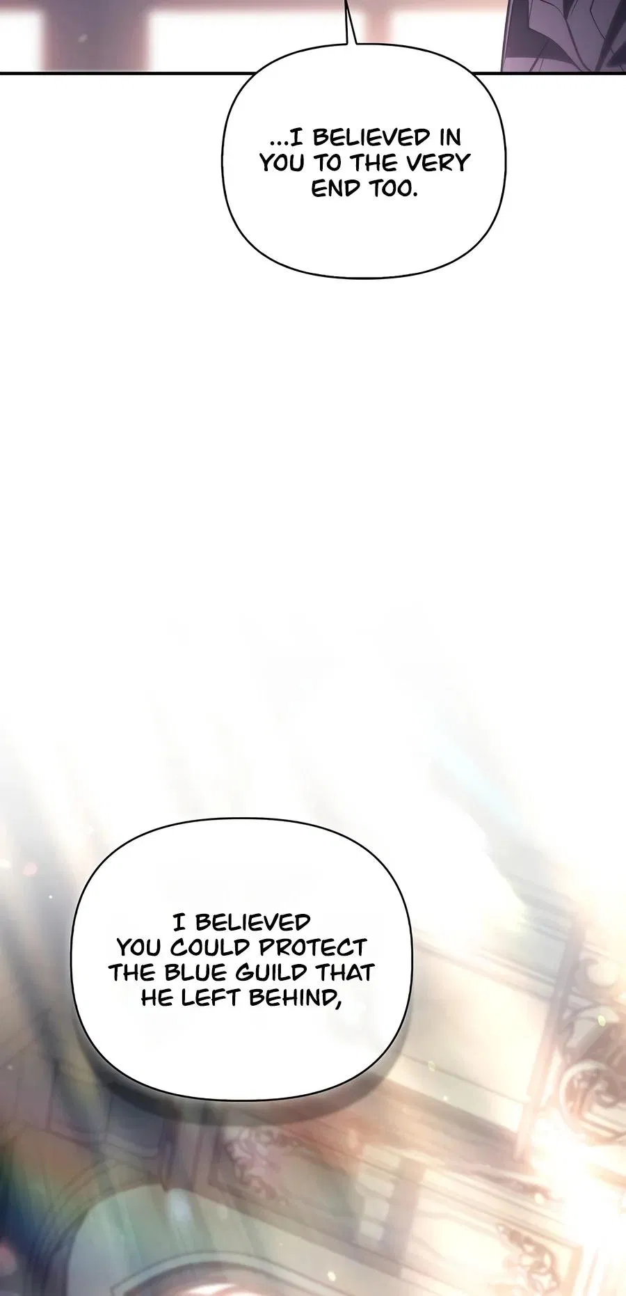 Read Regressor Of The Fallen Family - Chapter 206 - w2.regressorofthefallenfamily.com | Image 12