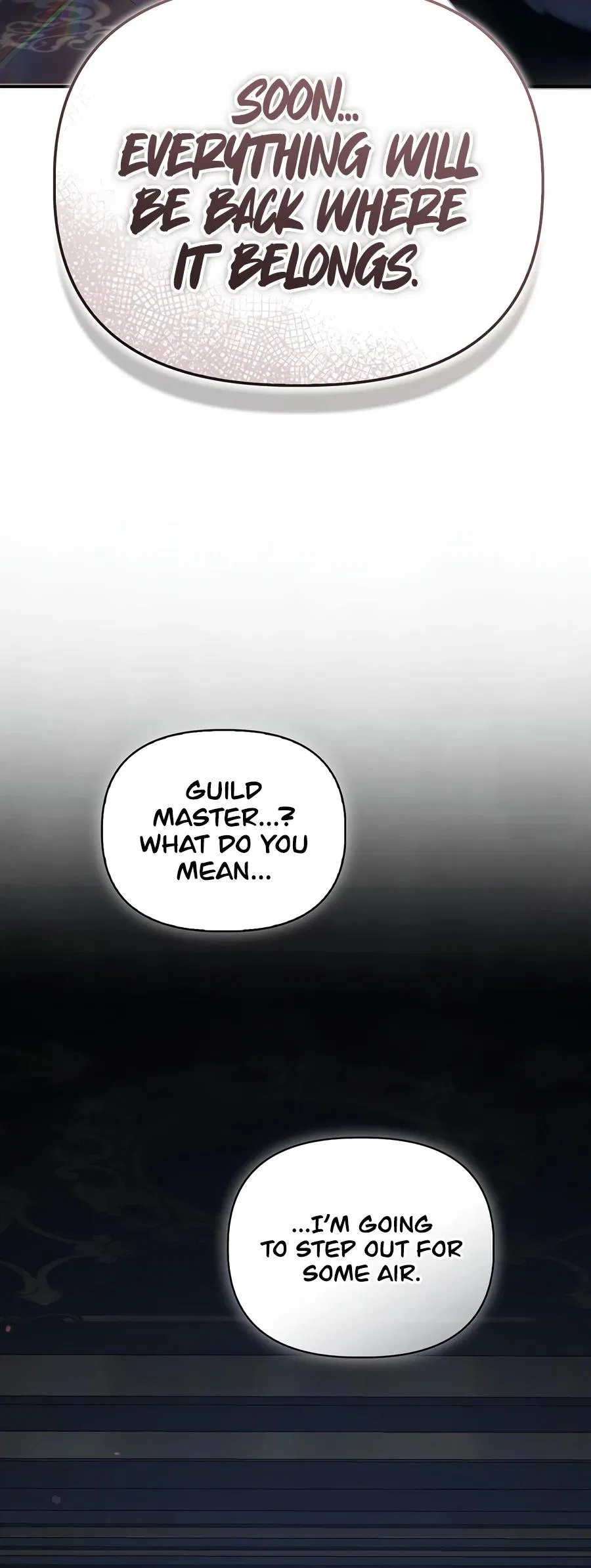 Read Regressor Of The Fallen Family - Chapter 206 - w2.regressorofthefallenfamily.com | Image 14