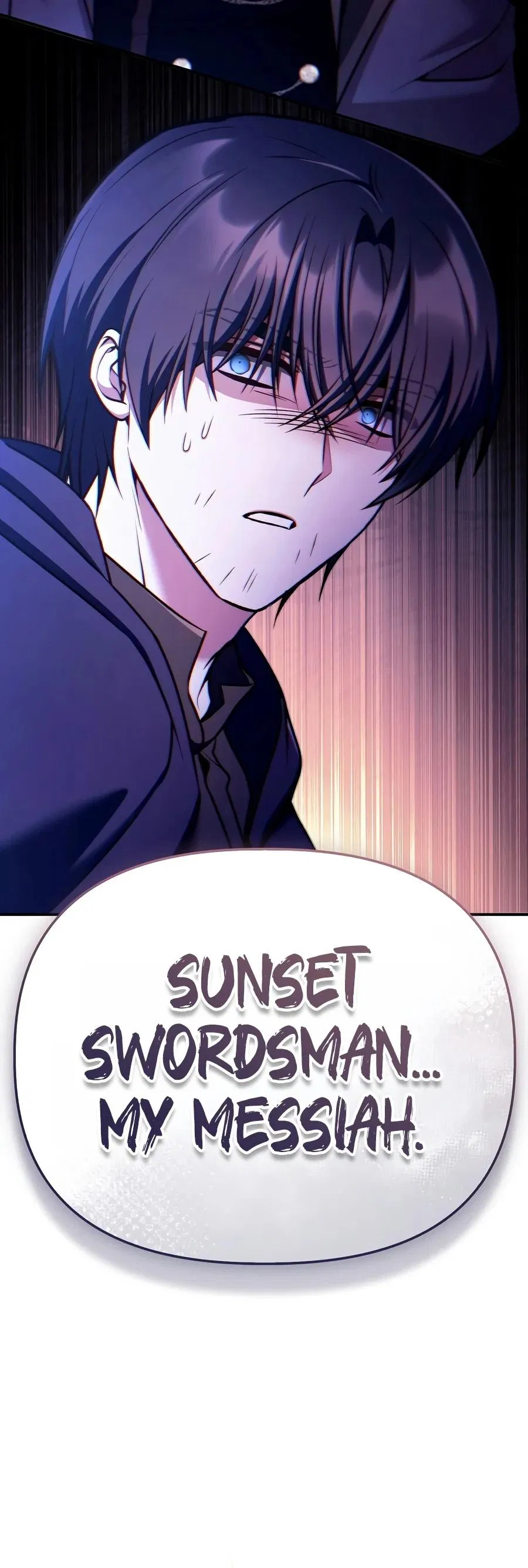 Read Regressor Of The Fallen Family - Chapter 206 - w2.regressorofthefallenfamily.com | Image 18